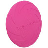 Trixie Frisbee Dysk Dog Disc 24cm [TX-33503] - All4Animals