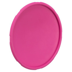 Trixie Frisbee Dysk Dog Disc 24cm [TX-33503] - All4Animals