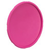 Trixie Frisbee Dysk Dog Disc 24cm [TX-33503] - All4Animals