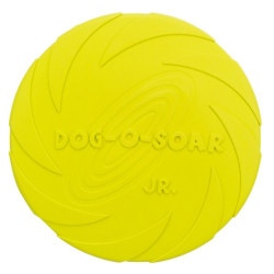 Trixie Frisbee Dysk Dog Disc 24cm [TX-33503] - All4Animals
