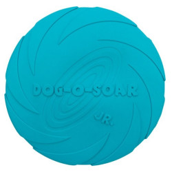 Trixie Frisbee Dysk Dog Disc 24cm [TX-33503] - All4Animals