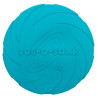 Trixie Frisbee Dysk Dog Disc 24cm [TX-33503] - All4Animals