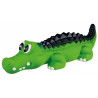 Trixie Krokodyl lateksowy piszczący 33cm [3529] - All4Animals