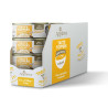 Applaws Dog Taste Toppers puszka z kurczakiem 156g - All4Animals