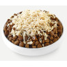 Applaws Dog Taste Toppers puszka z kurczakiem 156g - All4Animals