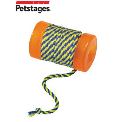 Petstages Szpulka z kocimiętką PS313 - All4Animals
