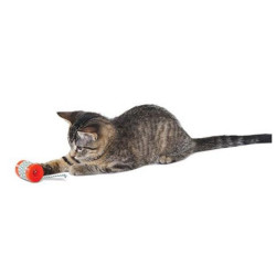 Petstages Szpulka z kocimiętką PS313 - All4Animals