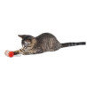 Petstages Szpulka z kocimiętką PS313 - All4Animals