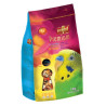 Vitapol Premium Papuga Falista 1kg [0212] - All4Animals