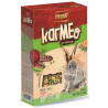 Vitapol Pokarm dla królika 500g [1200] - All4Animals