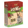 Vitapol Pokarm dla królika 1kg [1202] - All4Animals