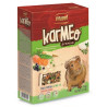 Vitapol Pokarm dla świnki morskiej 1kg [1302] - All4Animals