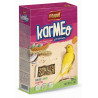 Vitapol Pokarm dla kanarka 500g [2500] - All4Animals