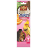 Vitapol Smakers dla nimfy - owocowy Weekend Style [3226] - All4Animals