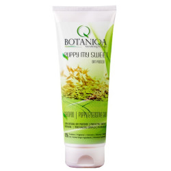 Botaniqa Puppy My Sweet Oat Protein Szampon - szczenięta i psy wrażliwe 250ml - All4Animals