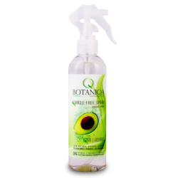 Botaniqa Tangle Free Avocado Spray - do rozczesywania 250ml - All4Animals