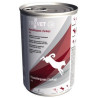 Trovet TPD Hypoallergenic Indyk dla psa puszka 400g - All4Animals