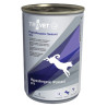 Trovet VPD Hypoallergenic Dziczyzna dla psa puszka 400g - All4Animals