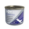 Trovet VRD Hypoallergenic Dziczyzna dla kota puszka 200g - All4Animals