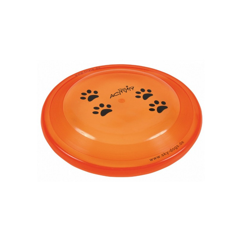 Trixie Rzutka dla psa Dog Activity 19cm [33561] - All4Animals