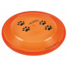 Trixie Rzutka dla psa Dog Activity 19cm [33561] - All4Animals