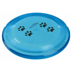 Trixie Rzutka dla psa Dog Activity 19cm [33561] - All4Animals