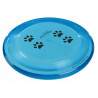 Trixie Rzutka dla psa Dog Activity 19cm [33561] - All4Animals