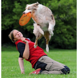 Trixie Rzutka dla psa Dog Activity 19cm [33561] - All4Animals