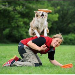 Trixie Rzutka dla psa Dog Activity 19cm [33561] - All4Animals