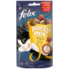 Felix Party Mix Original Mix 60g - All4Animals