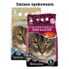 Miluś Premium żwir zbrylający bentonitowy 5L - All4Animals