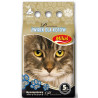 Miluś Premium żwir zbrylający bentonitowy 5L - All4Animals