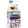 Versele-Laga Crock Complete Berry przysmak jagodowy dla gryzoni 50g - All4Animals