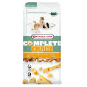 Versele-Laga Crock Complete Cheese przysmak serowy dla gryzoni 50g - All4Animals