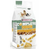 Versele-Laga Crock Complete Cheese przysmak serowy dla gryzoni 50g - All4Animals
