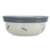Trixie Miski ceramiczne 0,3L na stojaku [24790] - All4Animals