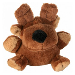 Trixie Zabawka pluszowa 10-12 cm [3607] - All4Animals