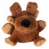 Trixie Zabawka pluszowa 10-12 cm [3607] - All4Animals