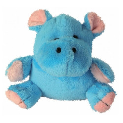 Trixie Zabawka pluszowa 10-12 cm [3607] - All4Animals