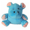 Trixie Zabawka pluszowa 10-12 cm [3607] - All4Animals