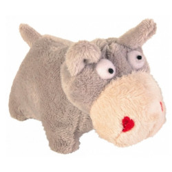 Trixie Zabawka pluszowa 10-12 cm [3607] - All4Animals