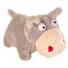 Trixie Zabawka pluszowa 10-12 cm [3607] - All4Animals
