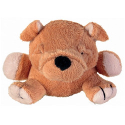 Trixie Zabawka pluszowa 10-12 cm [3607] - All4Animals