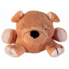 Trixie Zabawka pluszowa 10-12 cm [3607] - All4Animals