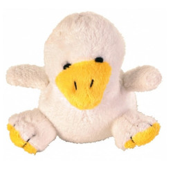 Trixie Zabawka pluszowa 10-12 cm [3607] - All4Animals