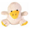 Trixie Zabawka pluszowa 10-12 cm [3607] - All4Animals