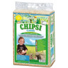 Chipsi Classic Ściółka 60L / 3,2kg - All4Animals