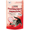 Super Benek Pochłaniacz zapachów - owocowy 200g - All4Animals