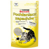 Super Benek Pochłaniacz zapachów naturalny - worek 0,45kg - All4Animals