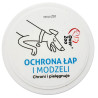 Over Zoo Over Protection for Paws and Corns - ochronny balsam do łap 50g - All4Animals